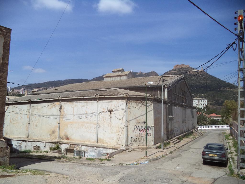 2018 05 VOYAGE A ORAN EN MAI 2018 (89).JPG -                                